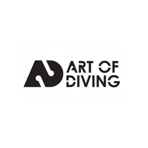 Scuba Diving Punta Cana — Art of Diving 2